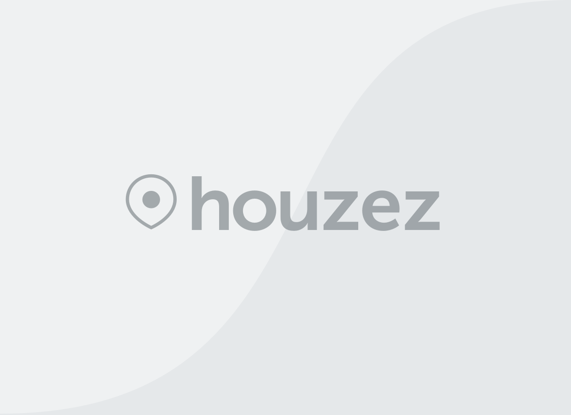 3 Bedroom Fully Detached Bungalow