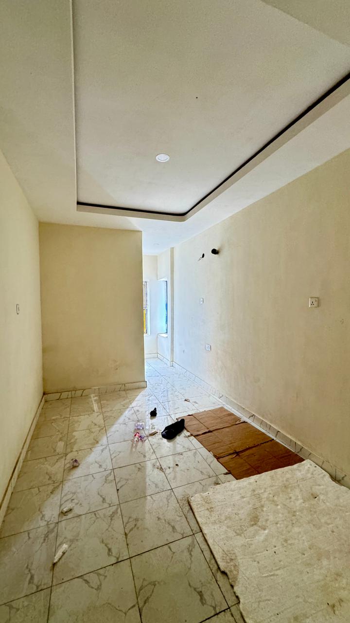 IMG-20240815-WA0035 (1)