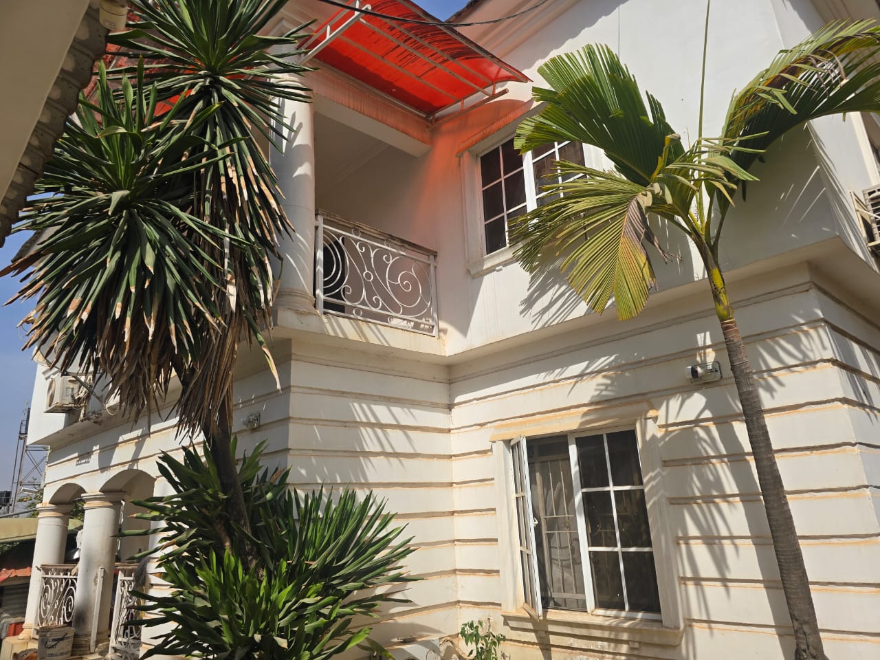 WhatsApp Image 2025-02-18 at 3.16.19 PM (2)