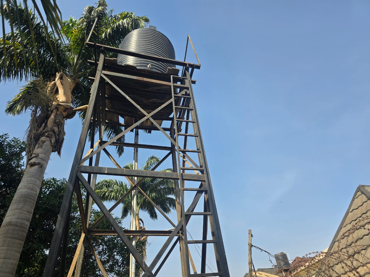 WhatsApp Image 2025-02-18 at 3.16.20 PM (2)