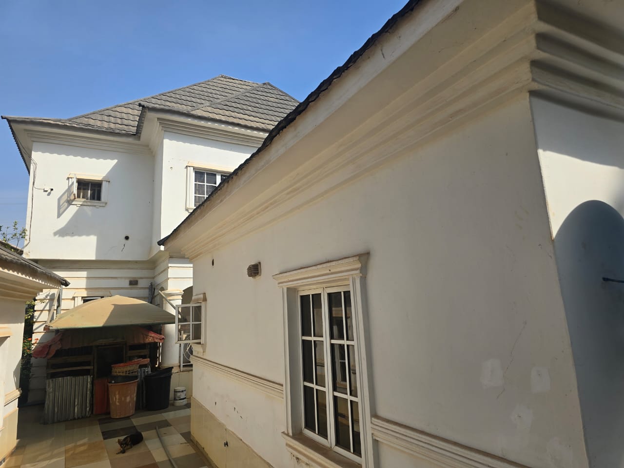 WhatsApp Image 2025-02-18 at 3.16.21 PM