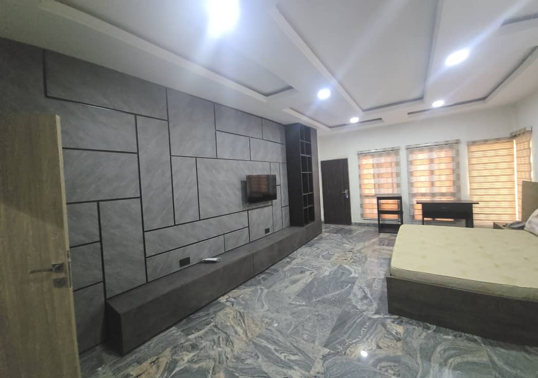 WhatsApp Image 2025-02-20 at 10.58.40 AM (1)