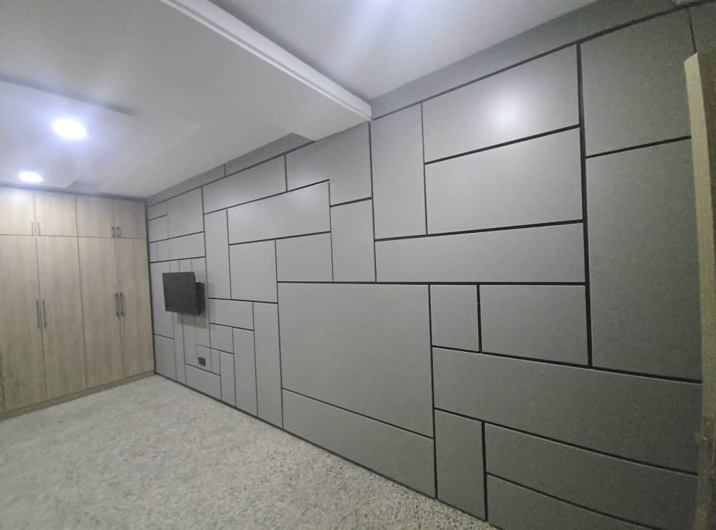 WhatsApp Image 2025-02-20 at 10.58.41 AM (1)