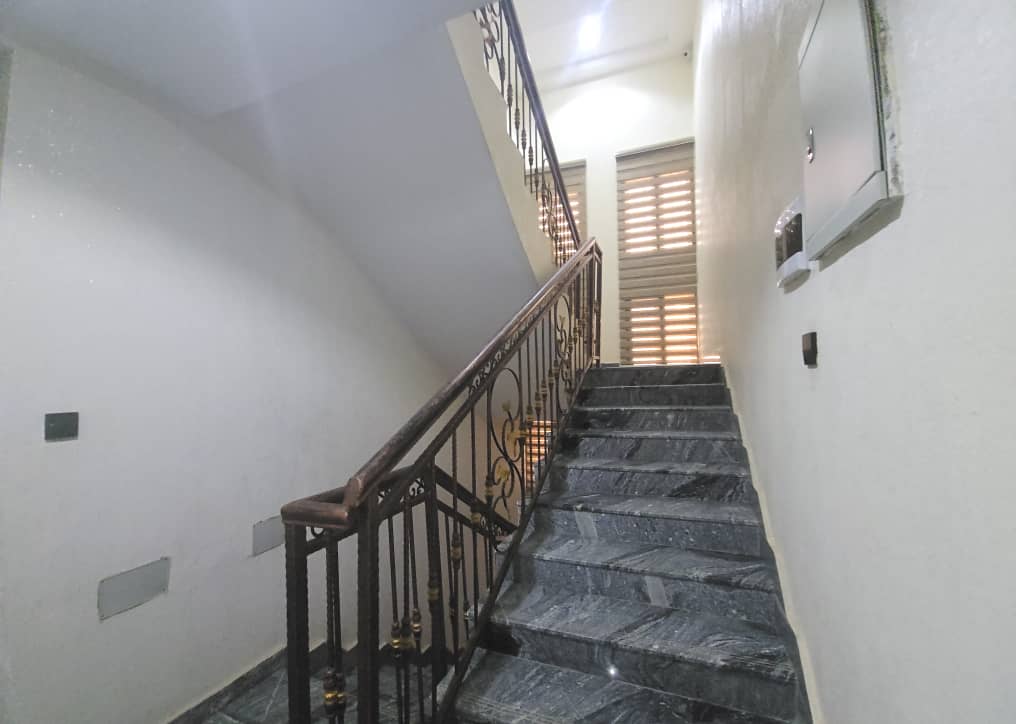 WhatsApp Image 2025-02-20 at 10.58.42 AM (2)