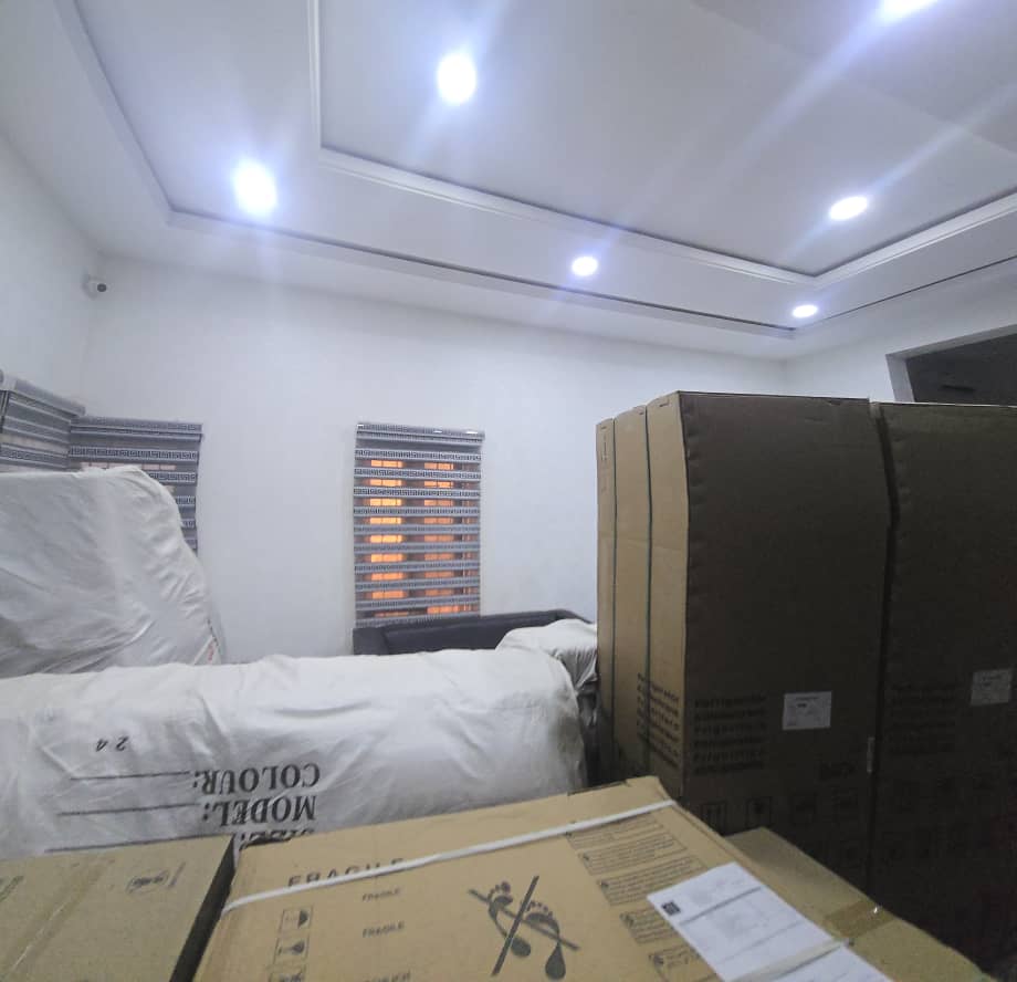 WhatsApp Image 2025-02-20 at 10.58.43 AM (1)