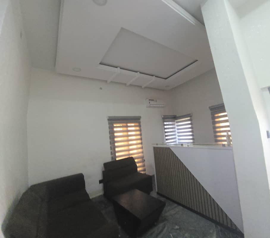 WhatsApp Image 2025-02-20 at 10.58.43 AM (2)