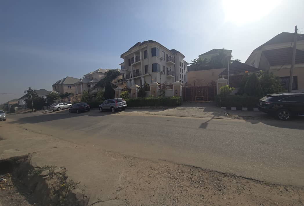 WhatsApp Image 2025-02-20 at 10.59.16 AM (1)