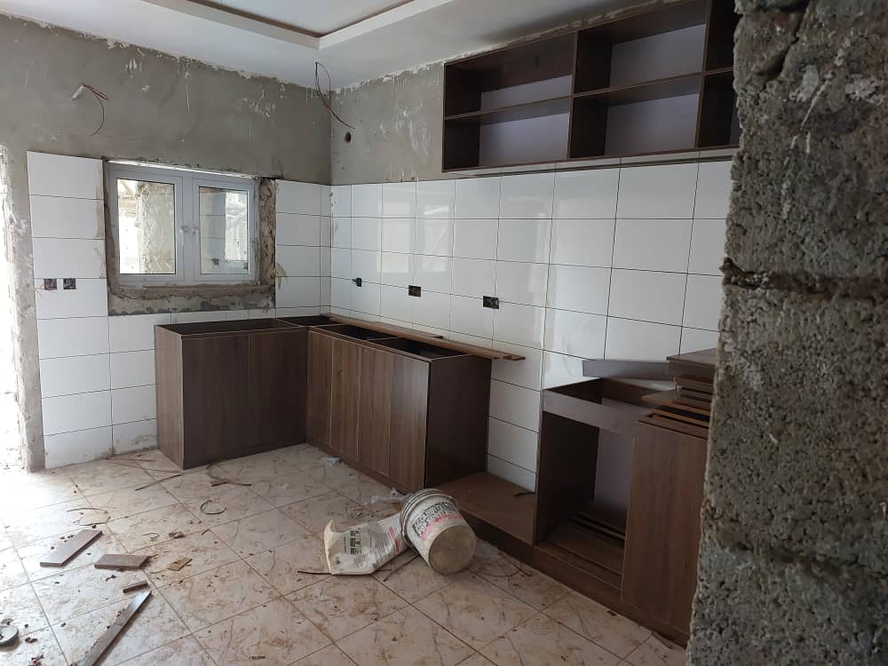 WhatsApp Image 2025-02-21 at 9.17.03 AM (1)