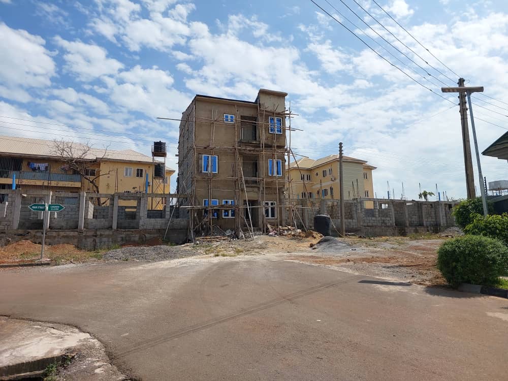 WhatsApp Image 2025-02-21 at 9.17.03 AM