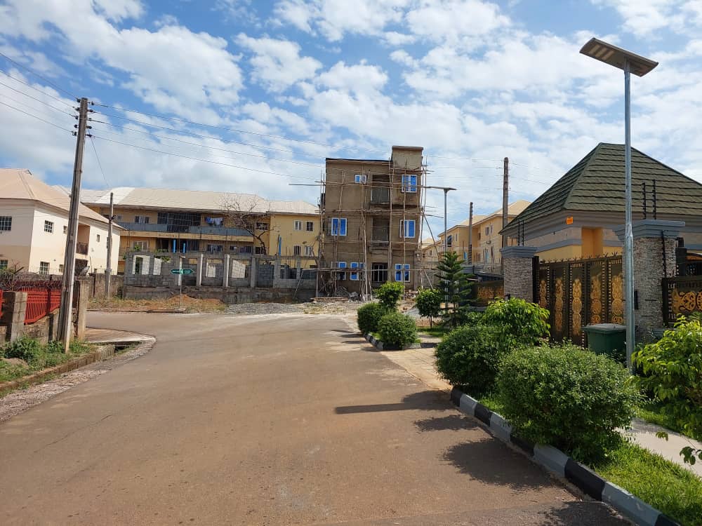 WhatsApp Image 2025-02-21 at 9.17.04 AM (1)