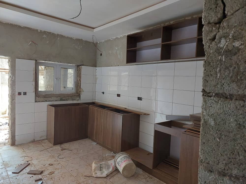 WhatsApp Image 2025-02-21 at 9.17.04 AM