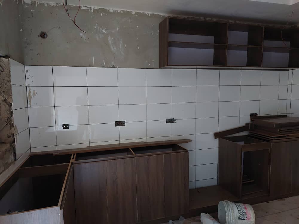 WhatsApp Image 2025-02-21 at 9.17.05 AM (1)