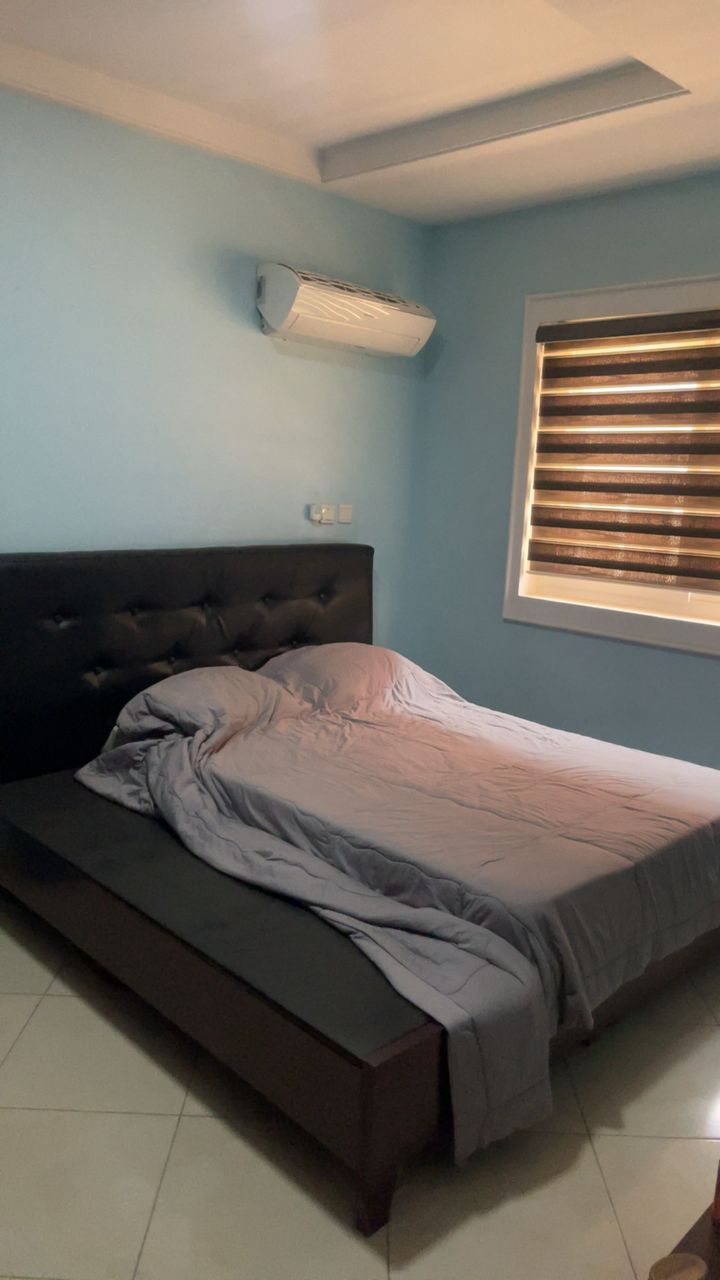 WhatsApp Image 2025-02-24 at 1.56.34 PM (2)