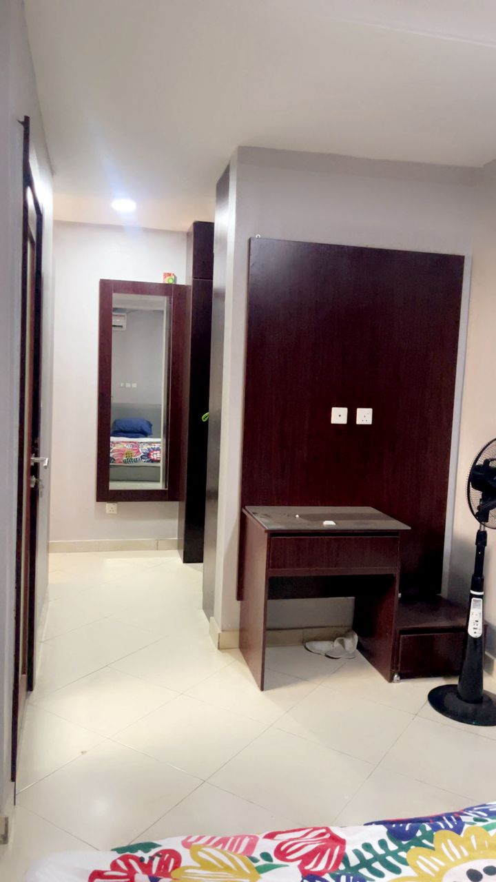 WhatsApp Image 2025-02-24 at 1.56.35 PM (1)