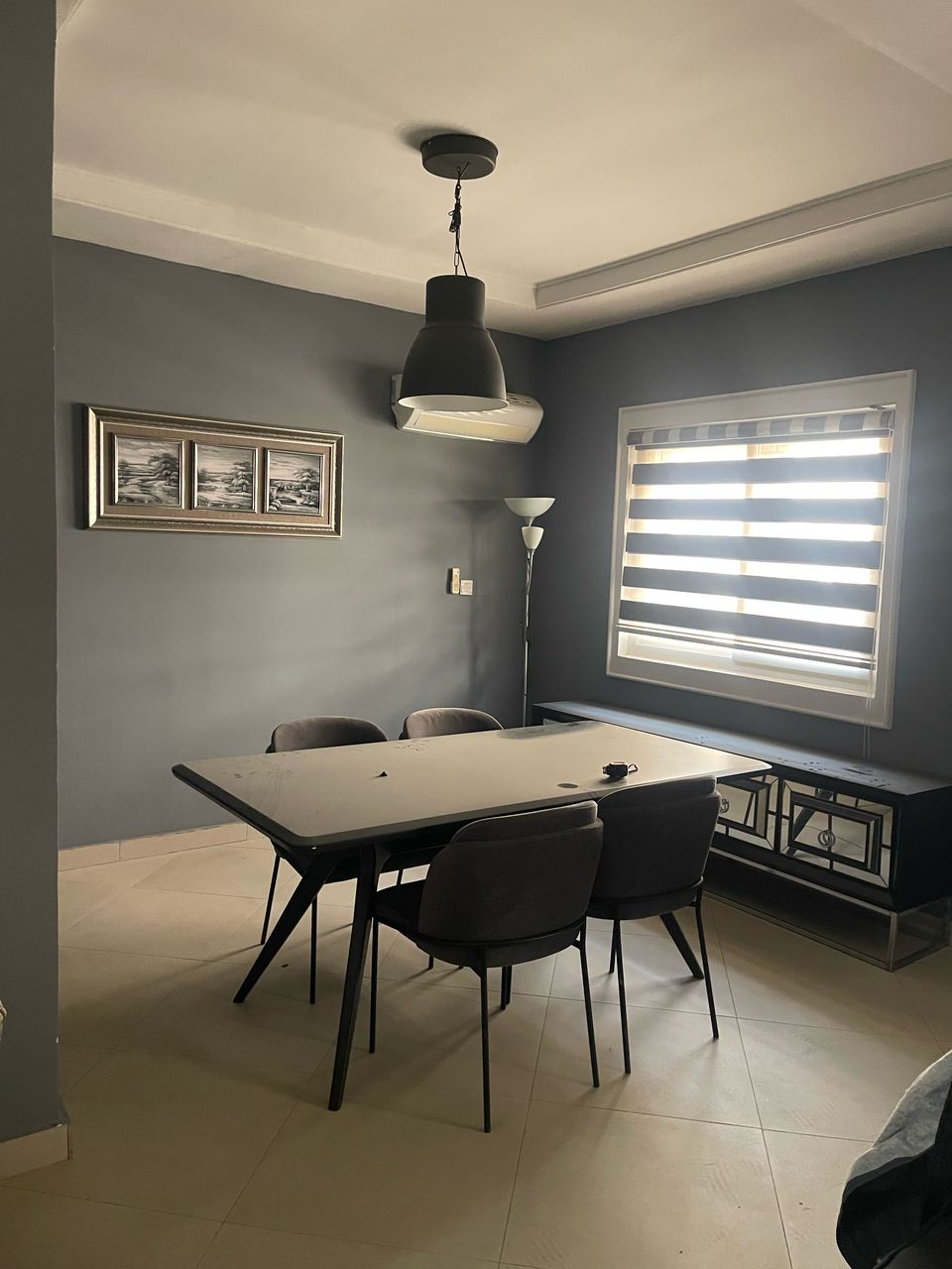 WhatsApp Image 2025-02-24 at 1.56.35 PM (3)