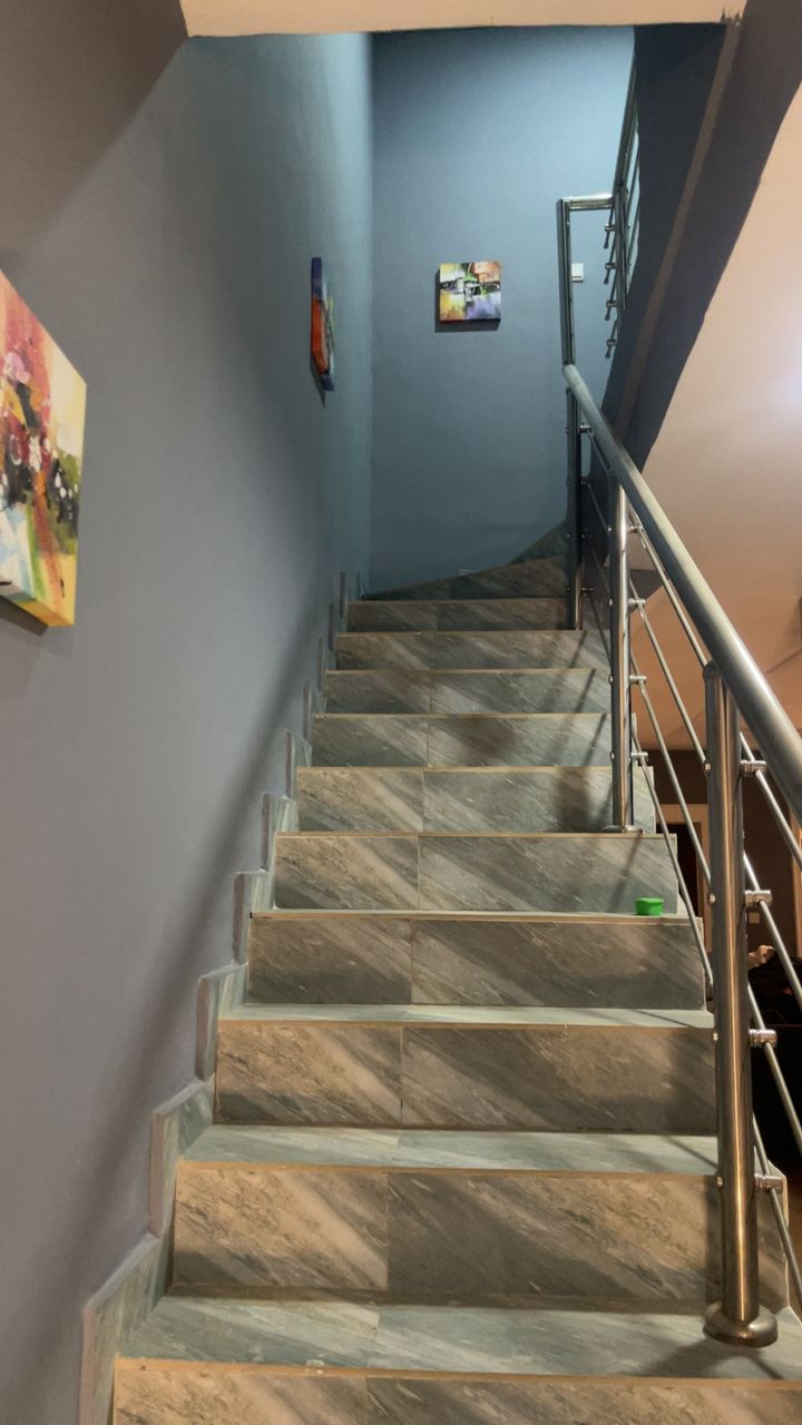 WhatsApp Image 2025-02-24 at 1.56.36 PM (2)