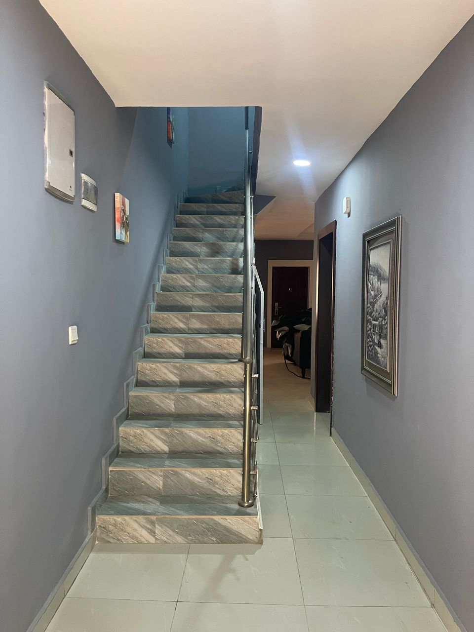 WhatsApp Image 2025-02-24 at 1.56.37 PM