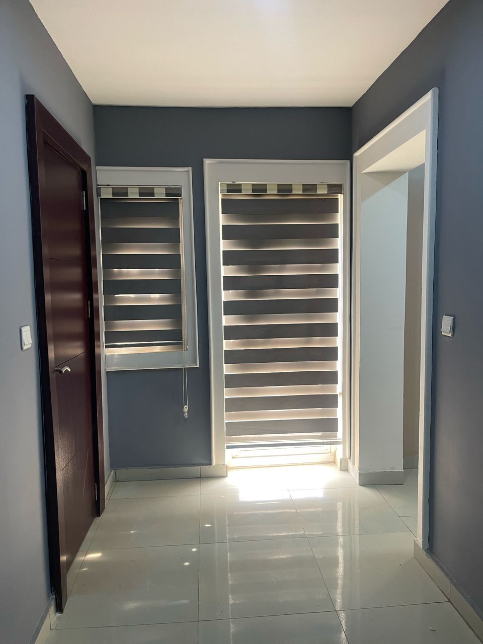 WhatsApp Image 2025-02-24 at 1.56.39 PM