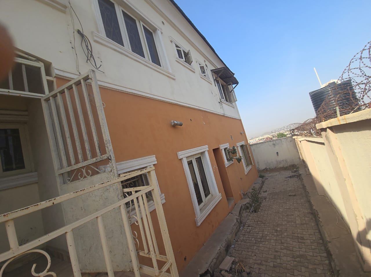 WhatsApp Image 2025-02-25 at 6.19.43 PM (1)