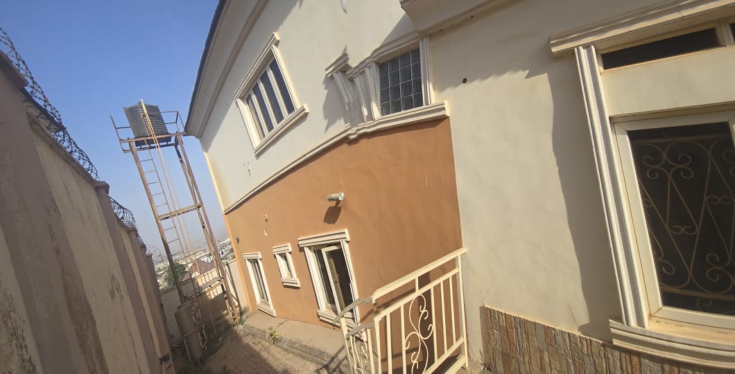 WhatsApp Image 2025-02-25 at 6.19.43 PM