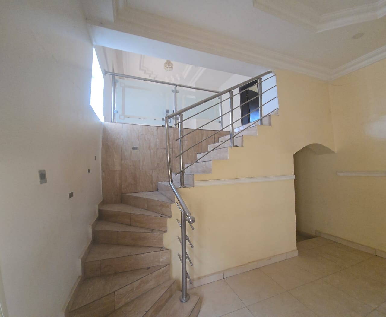 WhatsApp Image 2025-02-25 at 6.19.44 PM (2)