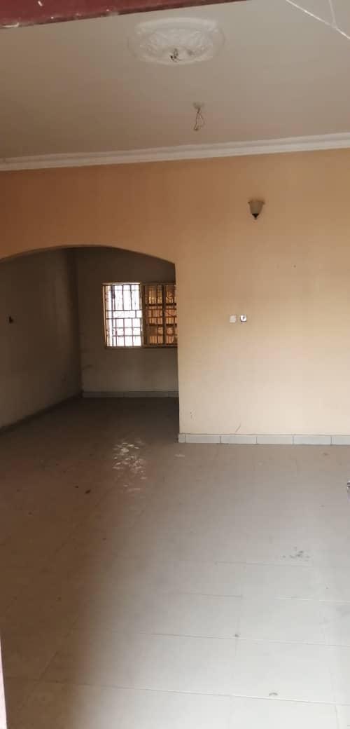 WhatsApp Image 2025-02-27 at 8.14.23 PM