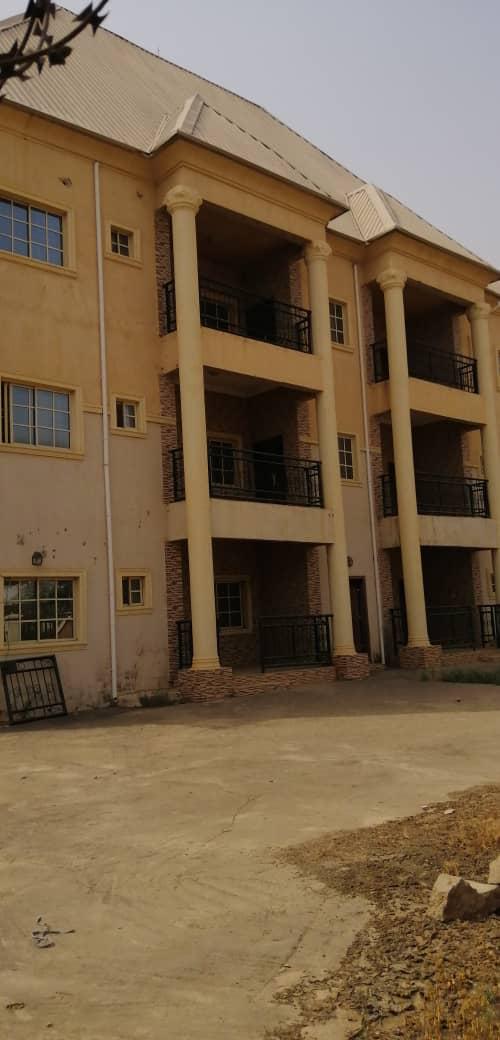 WhatsApp Image 2025-02-27 at 8.14.24 PM (1)