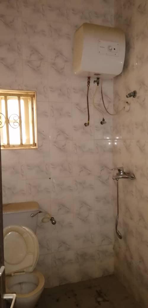 WhatsApp Image 2025-02-27 at 8.14.24 PM (3)