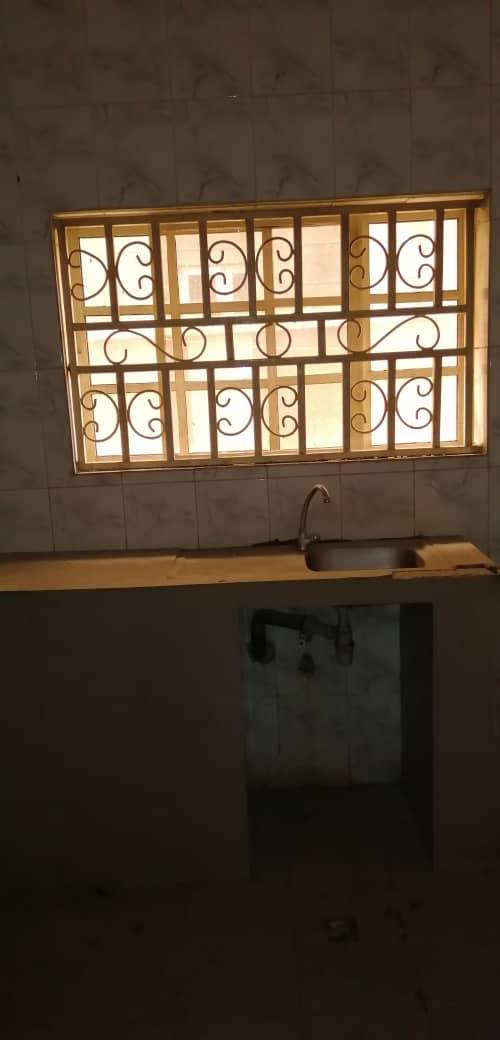 WhatsApp Image 2025-02-27 at 8.14.24 PM