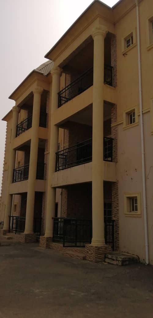 WhatsApp Image 2025-02-27 at 8.14.25 PM (1)