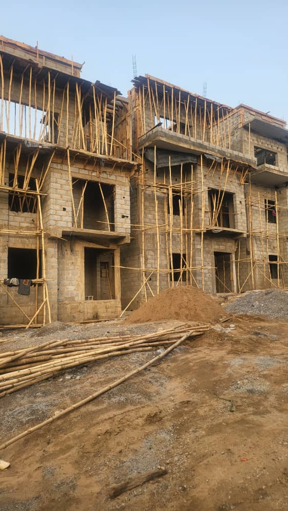 WhatsApp Image 2025-03-03 at 10.52.27 PM