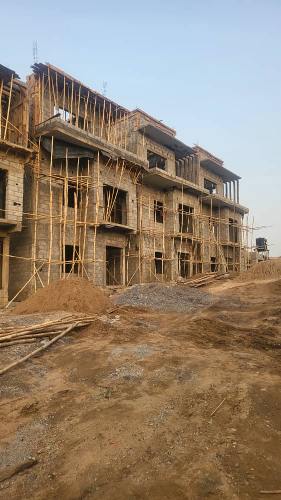 WhatsApp Image 2025-03-03 at 10.52.28 PM