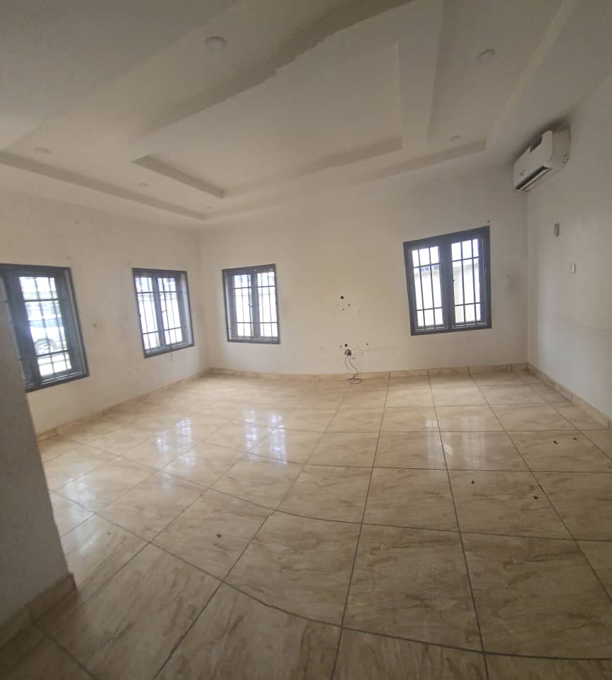 WhatsApp Image 2025-03-04 at 2.01.43 PM (1)