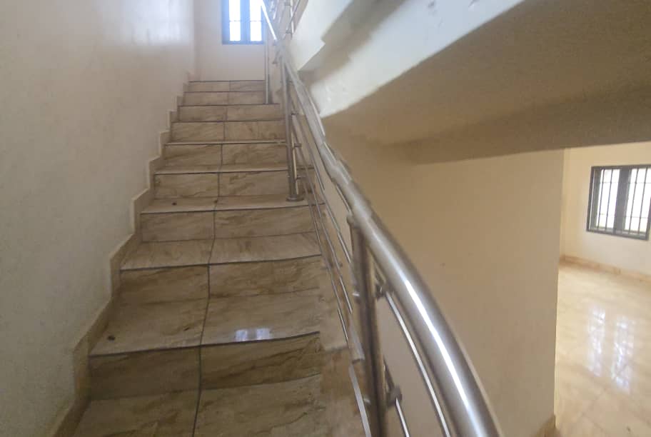 WhatsApp Image 2025-03-04 at 2.01.43 PM