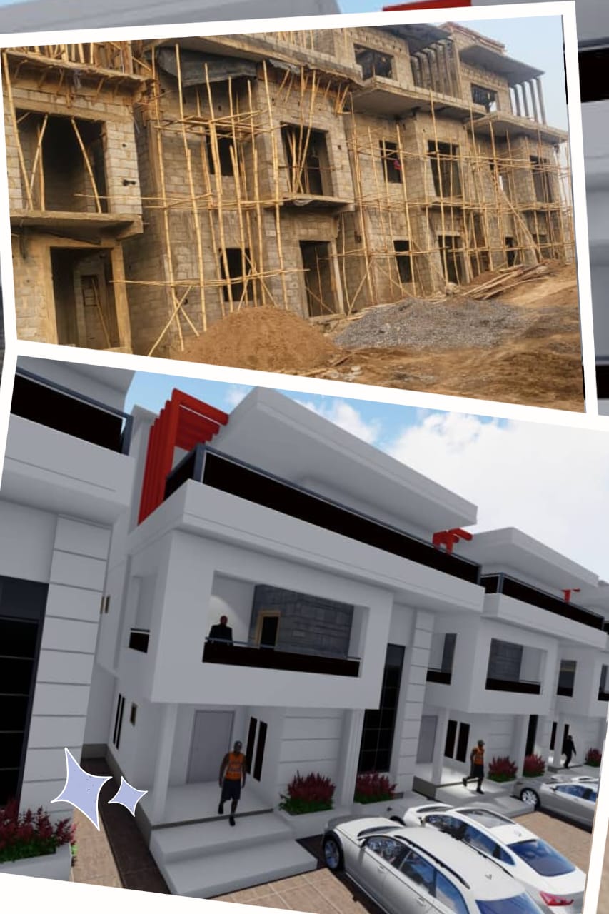 WhatsApp Image 2025-03-04 at 6.59.54 AM