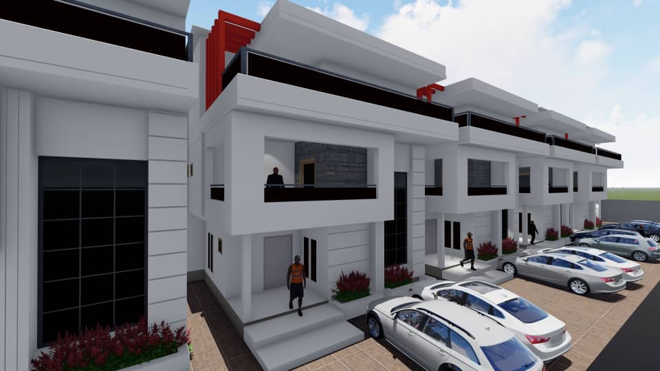 WhatsApp Image 2025-03-04 at 9.39.27 AM (1)