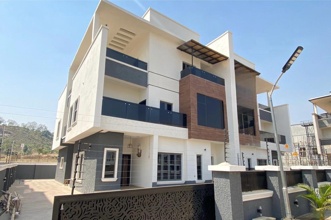 WhatsApp Image 2025-04-01 at 1.09.54 PM