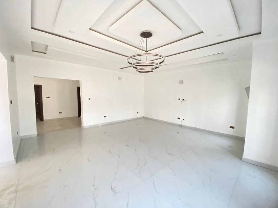 WhatsApp Image 2025-04-01 at 1.10.49 PM