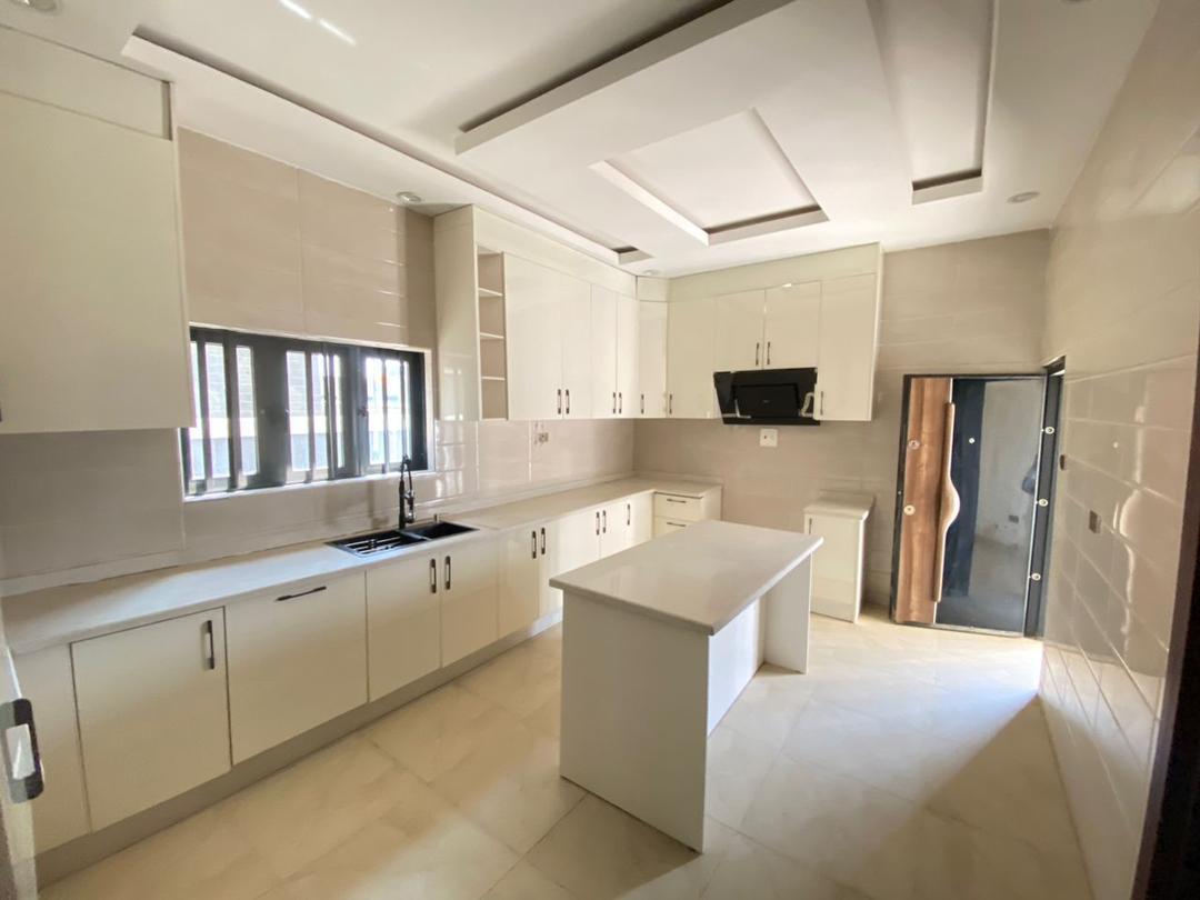 WhatsApp Image 2025-04-01 at 1.10.51 PM (1)