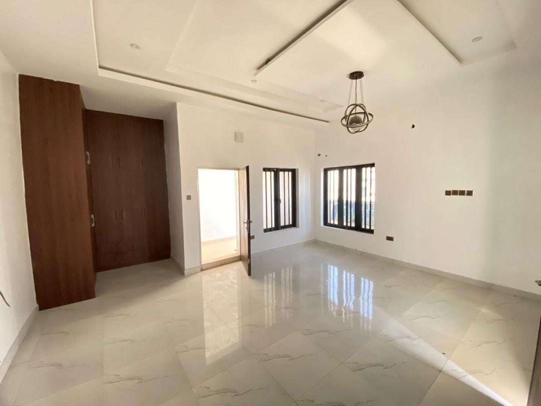 WhatsApp Image 2025-04-01 at 1.10.53 PM