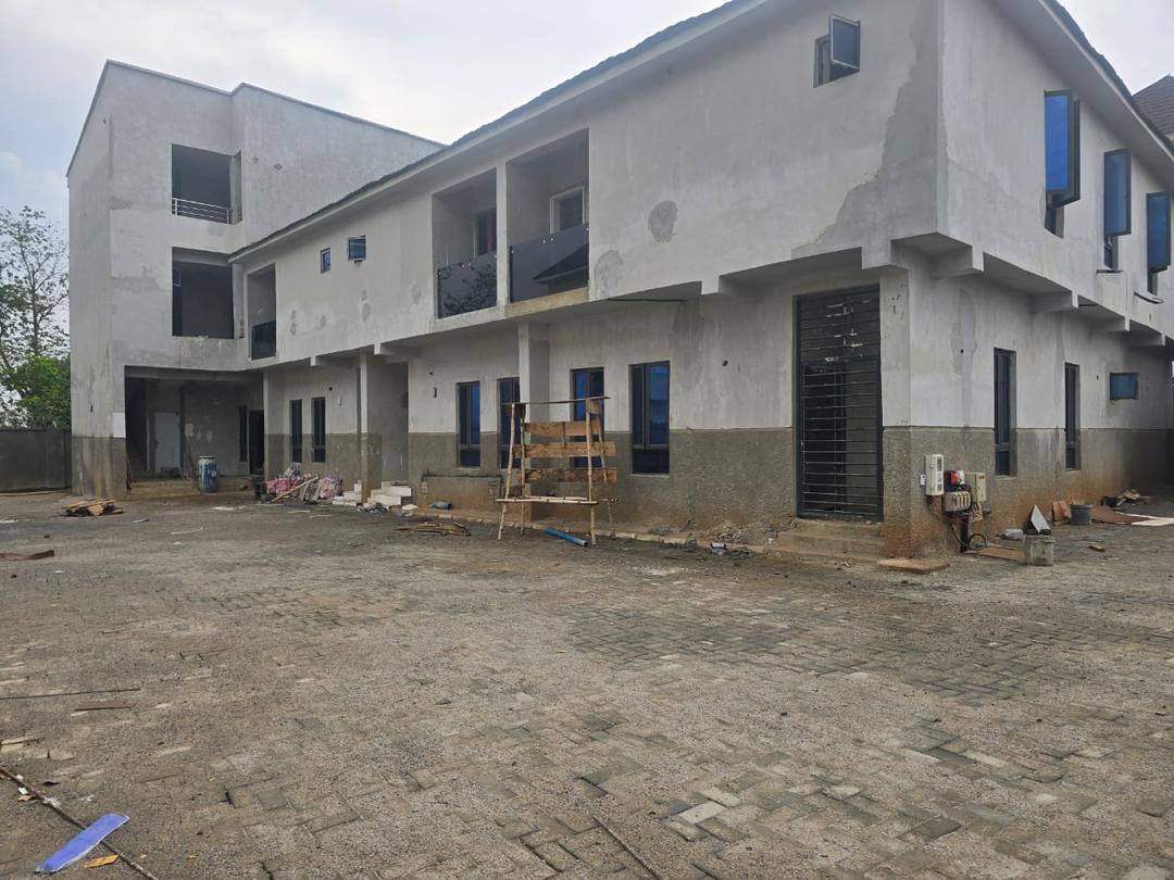 WhatsApp Image 2025-04-03 at 11.52.00 AM (1)