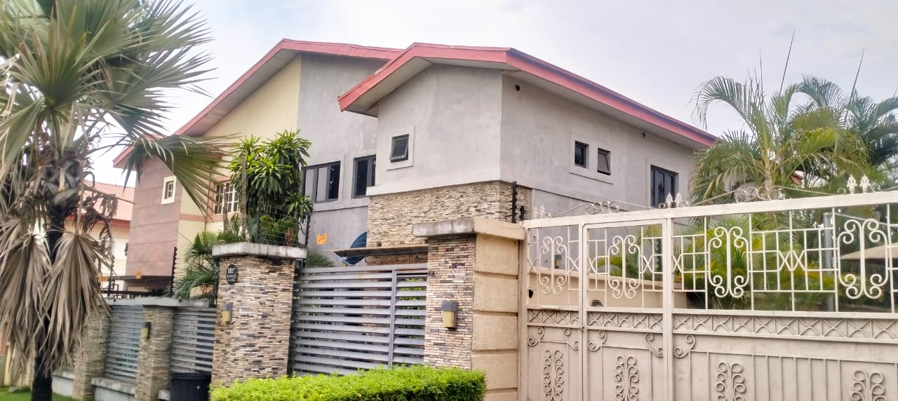 WhatsApp Image 2025-04-03 at 8.51.06 AM