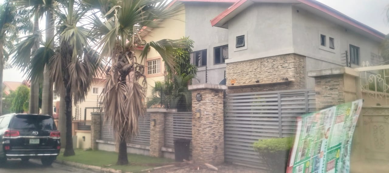 WhatsApp Image 2025-04-03 at 8.51.07 AM (1)