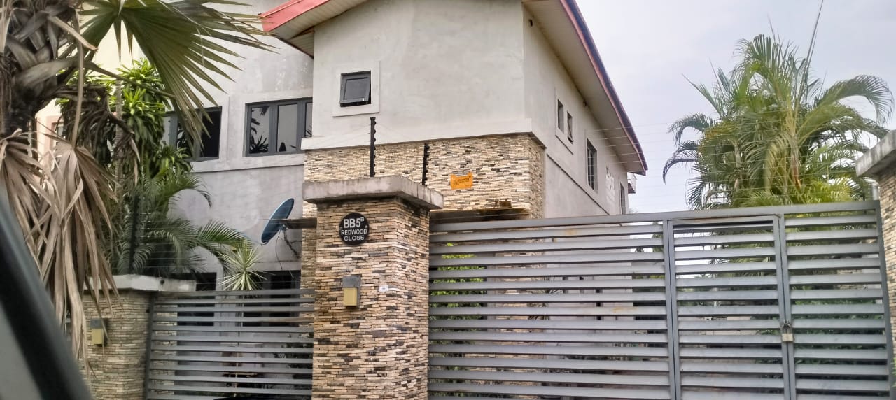 WhatsApp Image 2025-04-03 at 8.51.07 AM