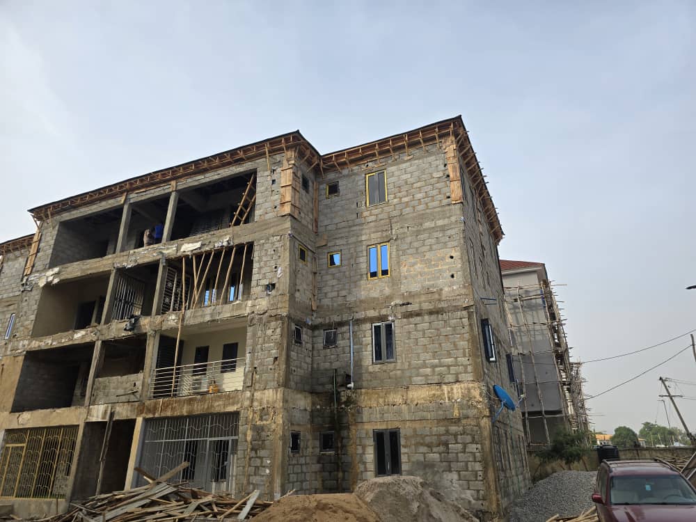 WhatsApp Image 2025-04-14 at 4.22.52 AM