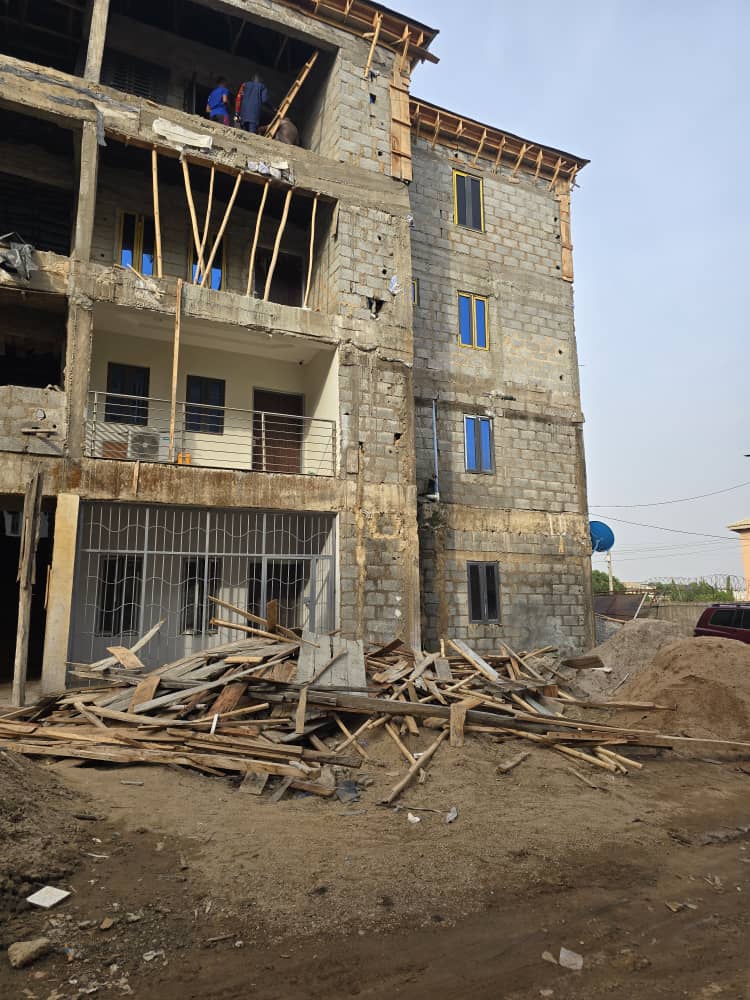 WhatsApp Image 2025-04-14 at 4.22.57 AM