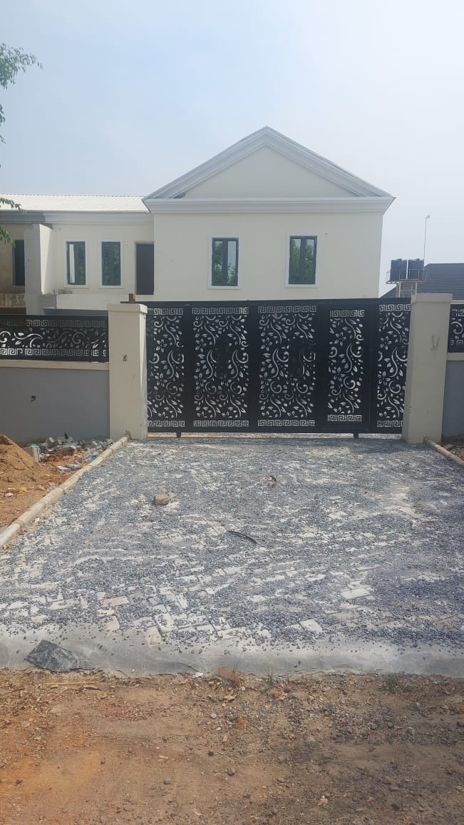 WhatsApp Image 2025-04-15 at 3.26.12 PM (1)