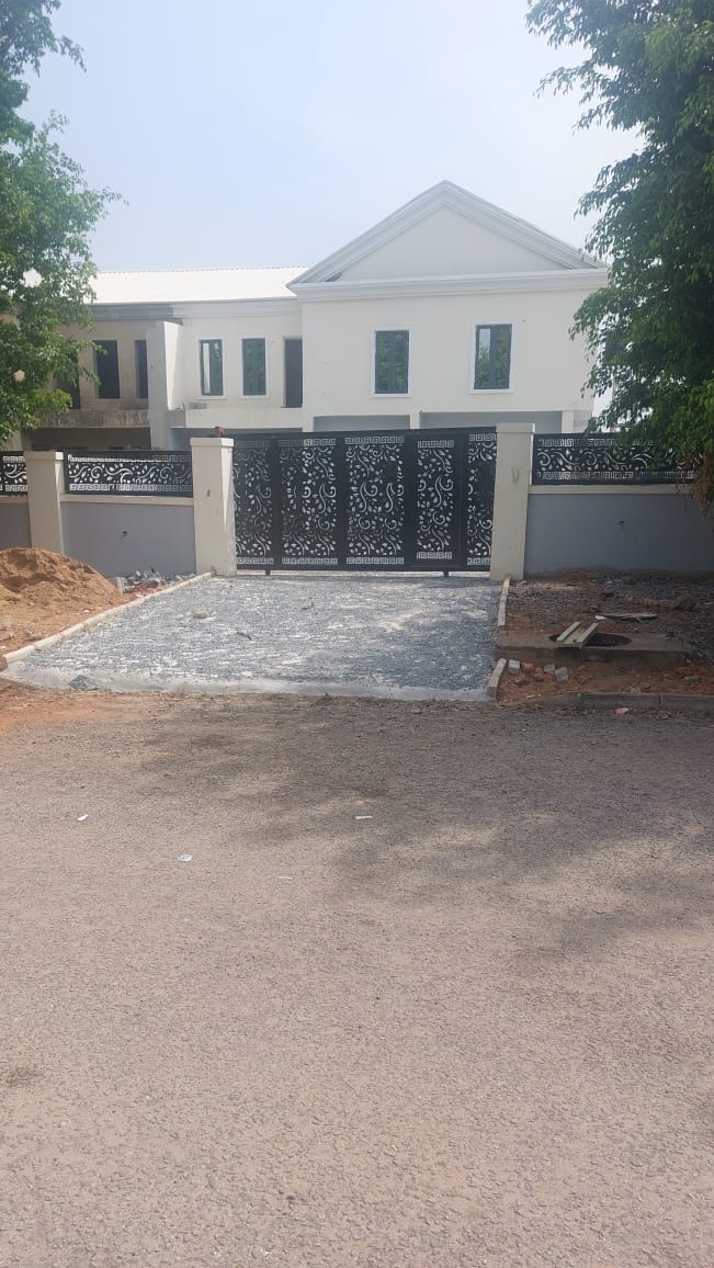 WhatsApp Image 2025-04-15 at 3.26.12 PM