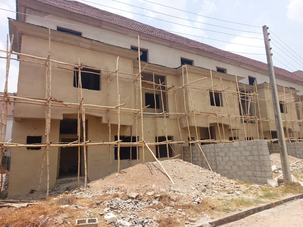 WhatsApp Image 2025-04-15 at 8.58.21 AM