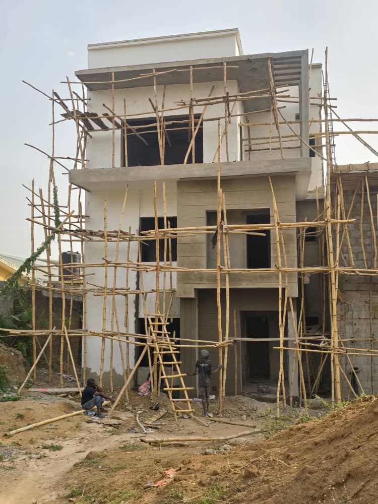 WhatsApp Image 2025-04-17 at 9.26.59 AM (1)